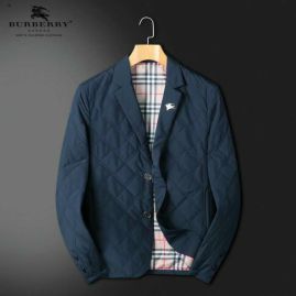 Picture of Burberry Down Jackets _SKUBurberryM-4XL25cn768667